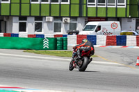 15-to-17th-july-2013;Brno;event-digital-images;motorbikes;no-limits;peter-wileman-photography;trackday;trackday-digital-images